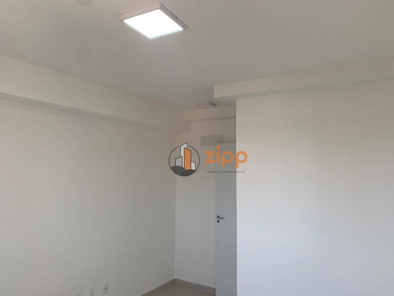 Apartamento à venda com 1 quarto, 51m² - Foto 10