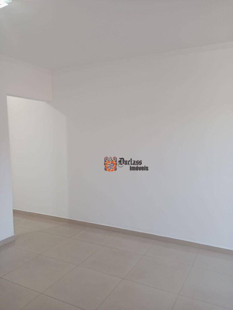 Apartamento à venda com 3 quartos, 64m² - Foto 7