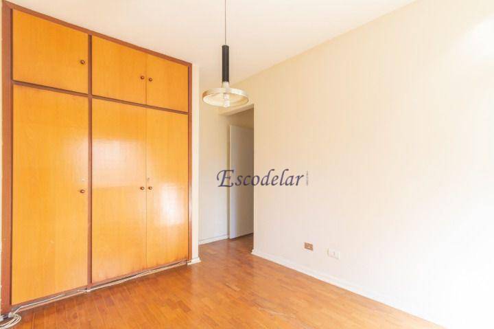 Apartamento à venda com 3 quartos, 188m² - Foto 24