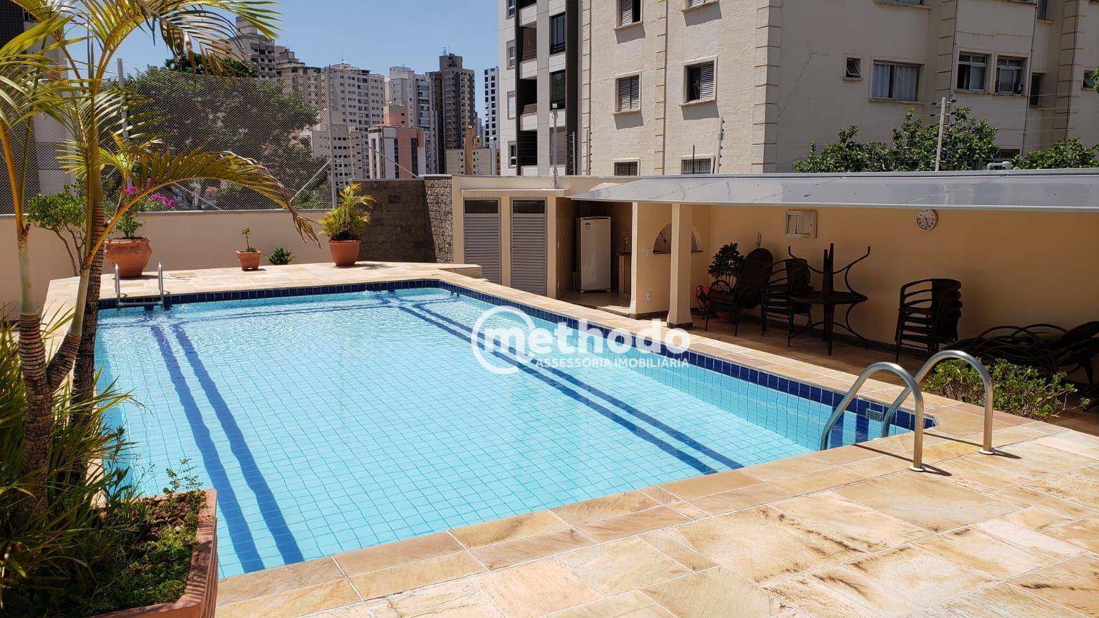 Apartamento à venda com 3 quartos, 110m² - Foto 33