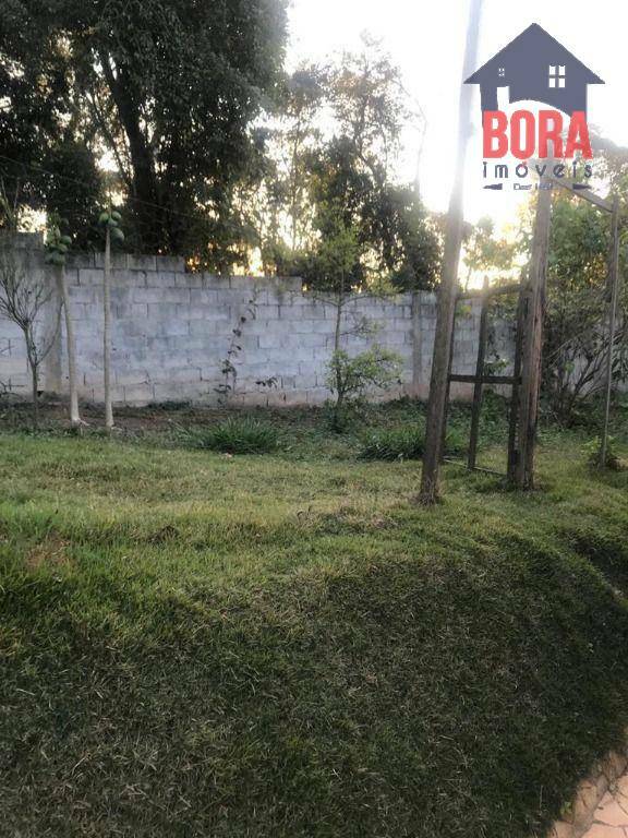 Chácara à venda com 6 quartos, 500m² - Foto 39