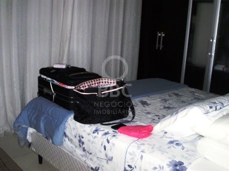 Sobrado à venda com 3 quartos, 184m² - Foto 10