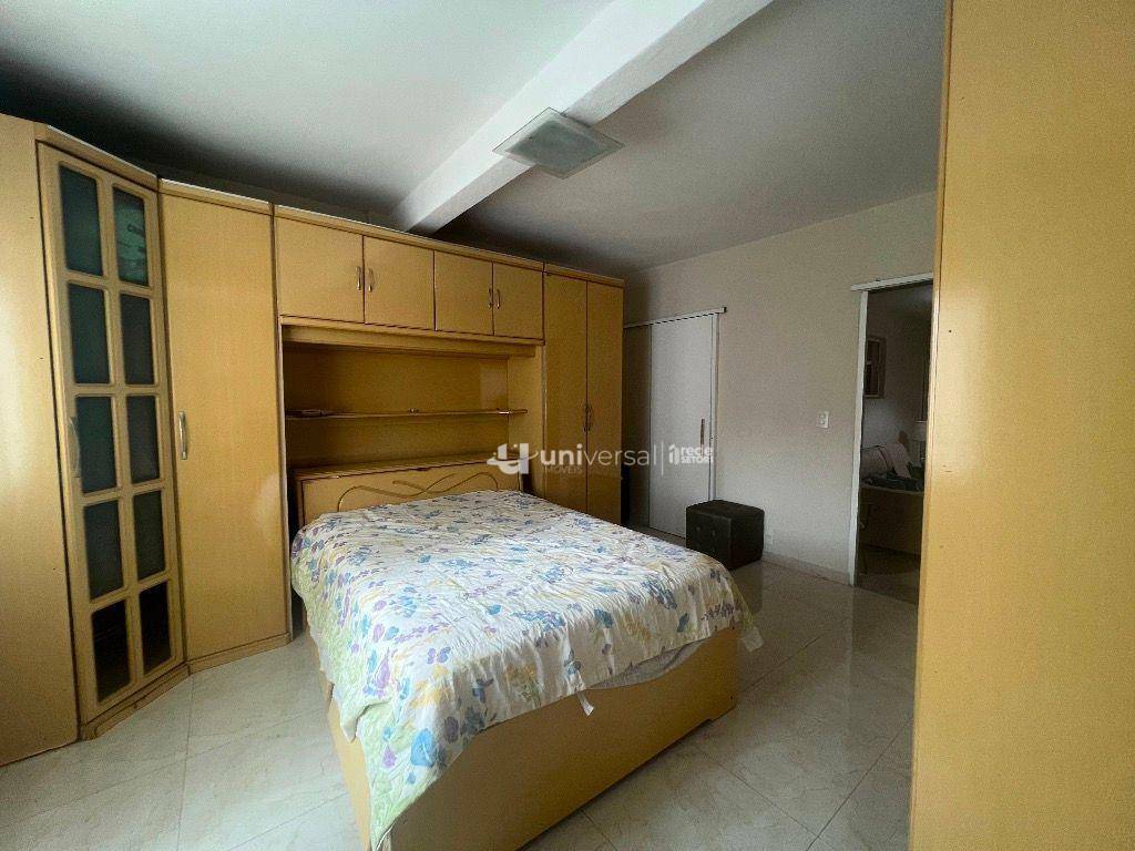 Casa à venda com 4 quartos, 500m² - Foto 7