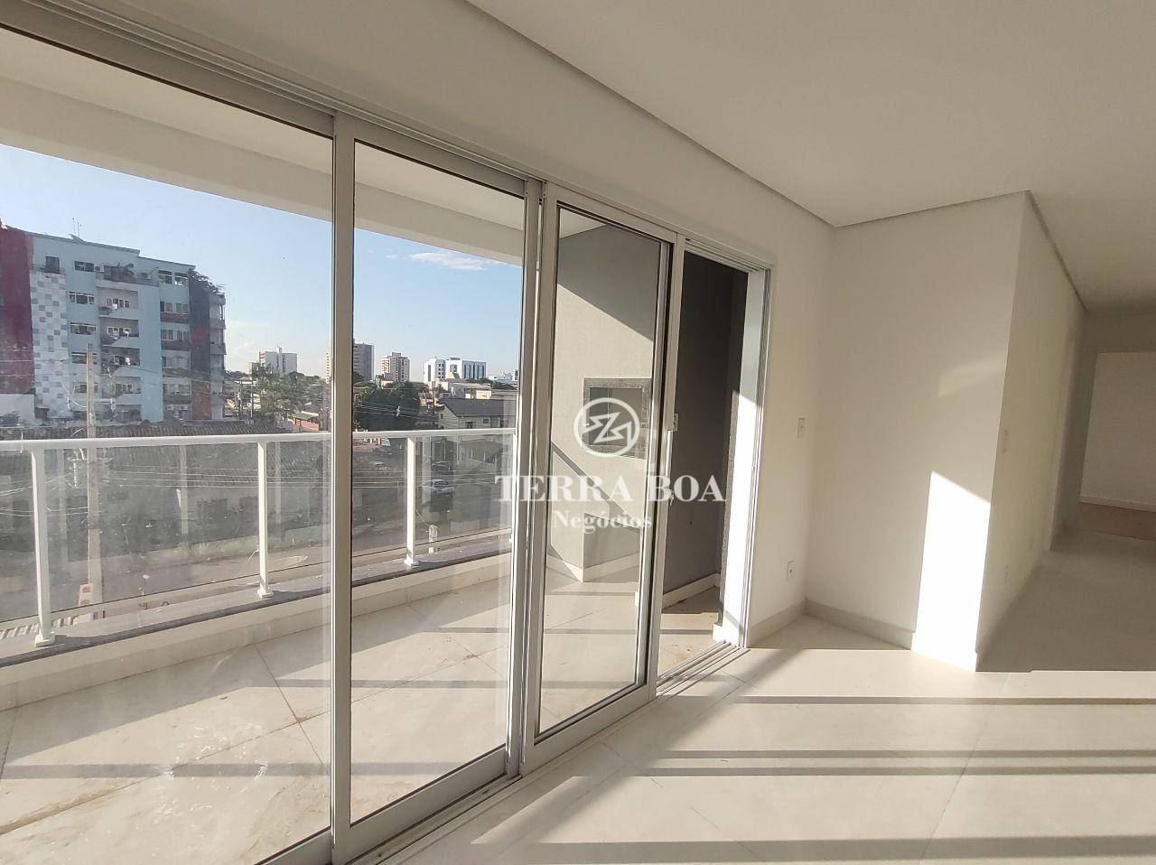 Apartamento à venda com 3 quartos, 108m² - Foto 14