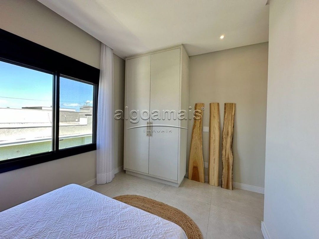 Casa de Condomínio à venda com 4 quartos, 201m² - Foto 41