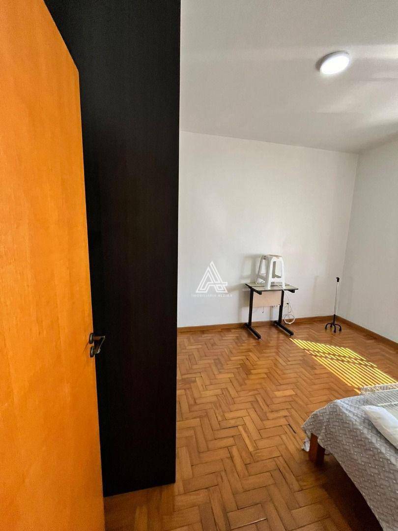 Apartamento à venda com 2 quartos, 80m² - Foto 18