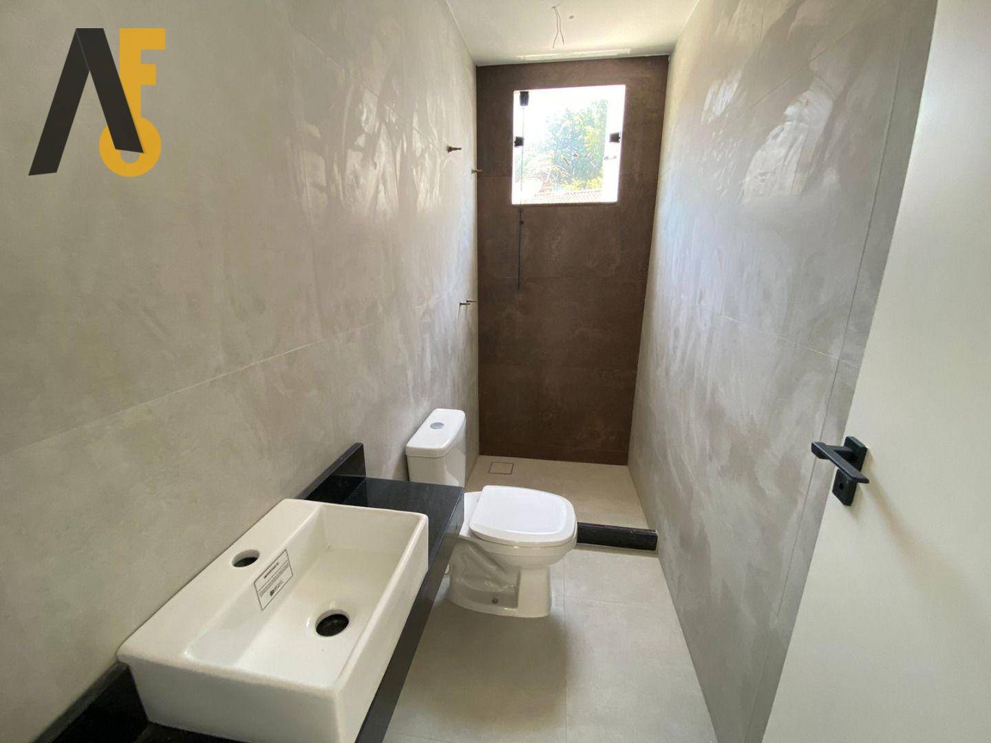 Casa de Condomínio à venda com 4 quartos, 195m² - Foto 18