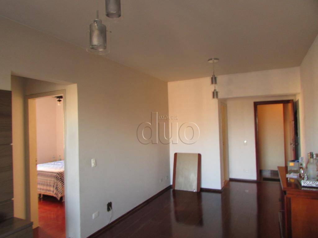 Apartamento à venda com 2 quartos, 77m² - Foto 10