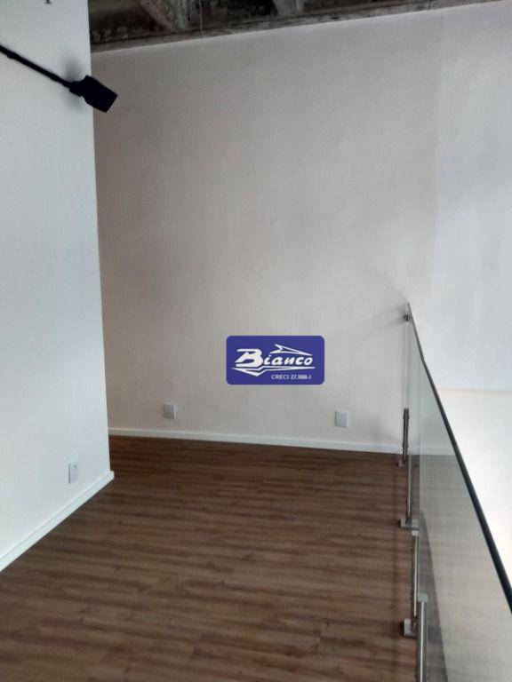 Loja-Salão à venda, 58m² - Foto 9