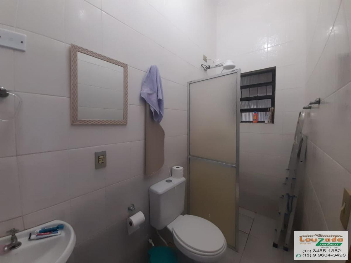 Prédio Inteiro à venda, 69m² - Foto 11