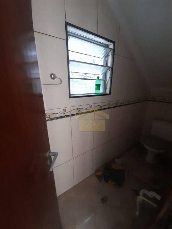 Sobrado à venda com 3 quartos, 145m² - Foto 5