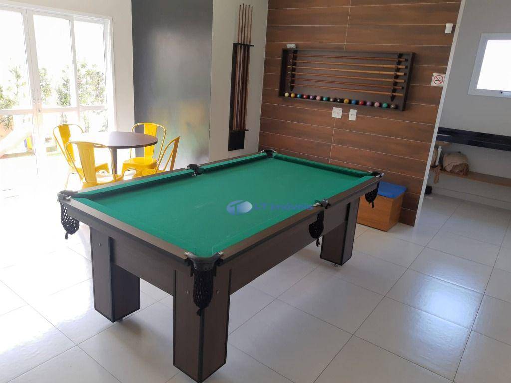 Apartamento à venda com 2 quartos, 65m² - Foto 38