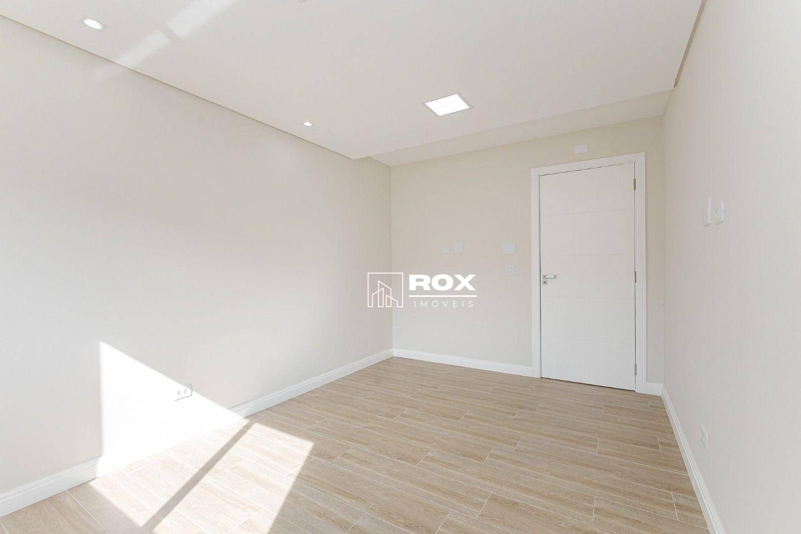 Sobrado à venda com 3 quartos, 179m² - Foto 22