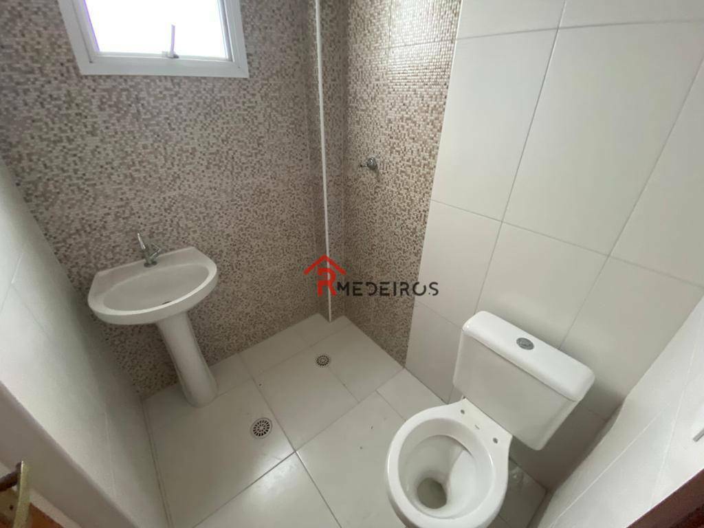 Apartamento à venda com 2 quartos, 73m² - Foto 18