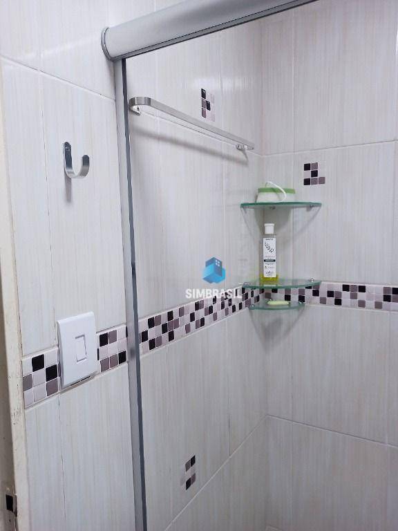 Apartamento, 2 quartos, 60 m² - Foto 19