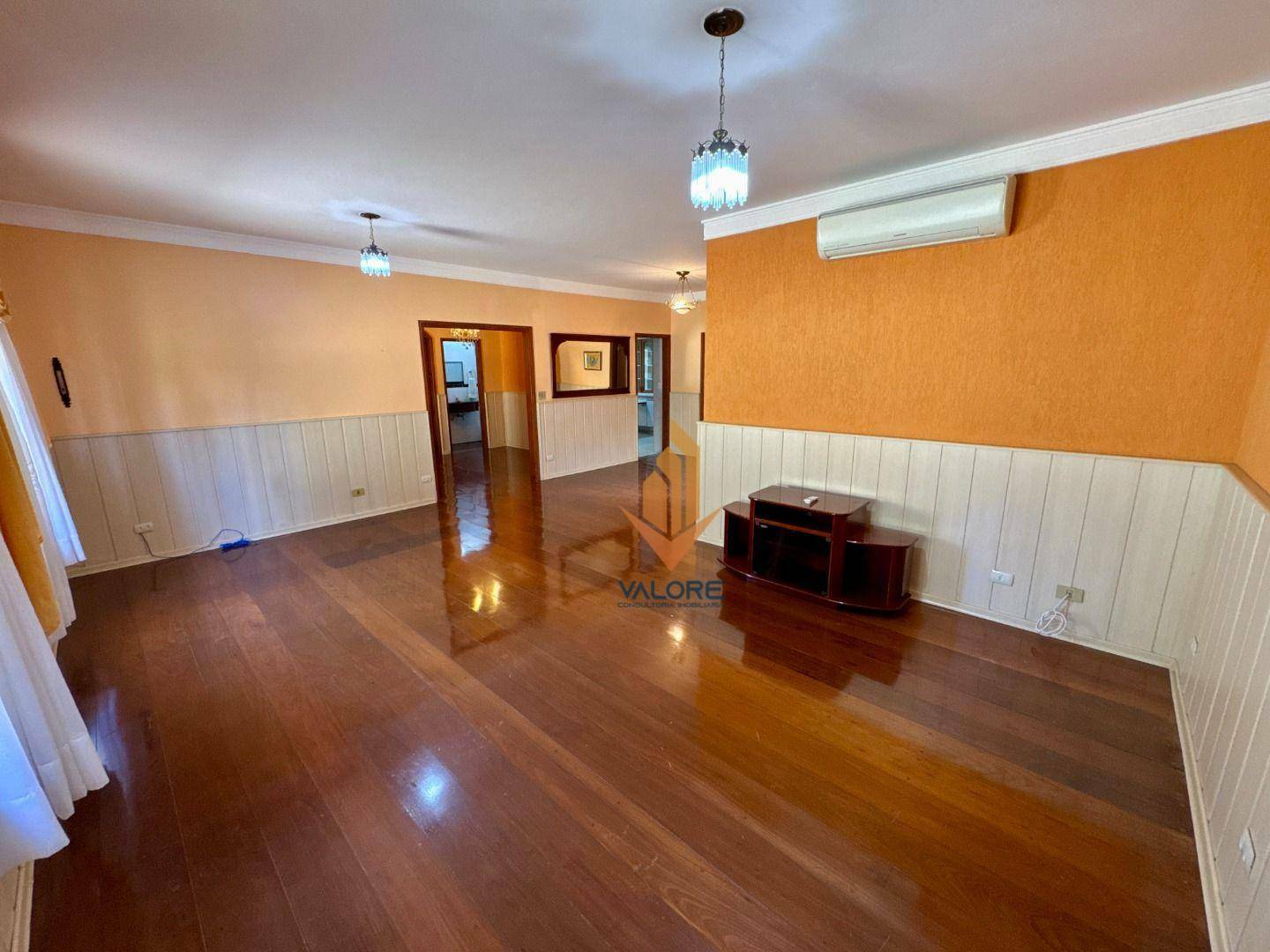 Casa à venda com 4 quartos, 328m² - Foto 14