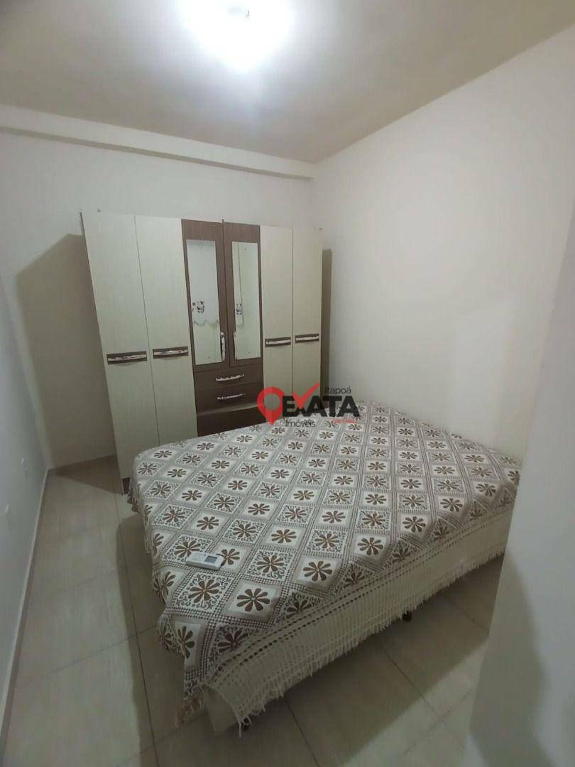 Sobrado à venda com 9 quartos, 300m² - Foto 28