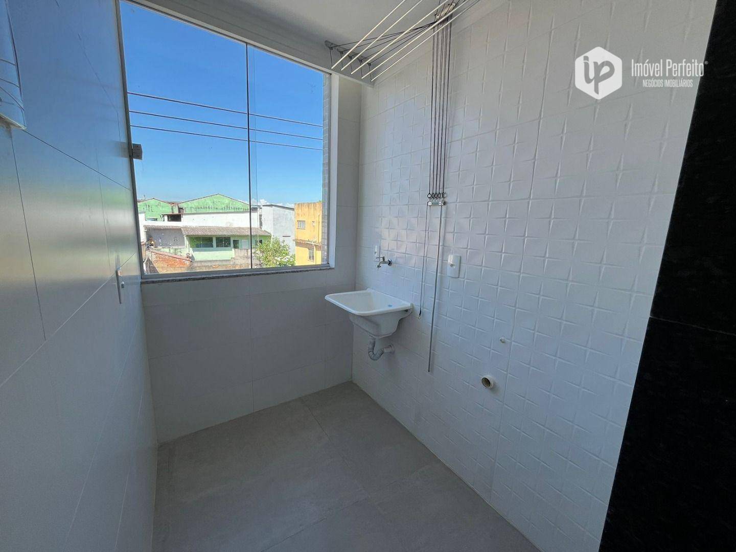 Loft para alugar com 1 quarto, 35m² - Foto 7