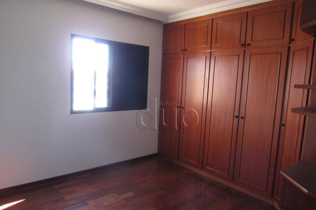 Apartamento à venda com 3 quartos, 115m² - Foto 35