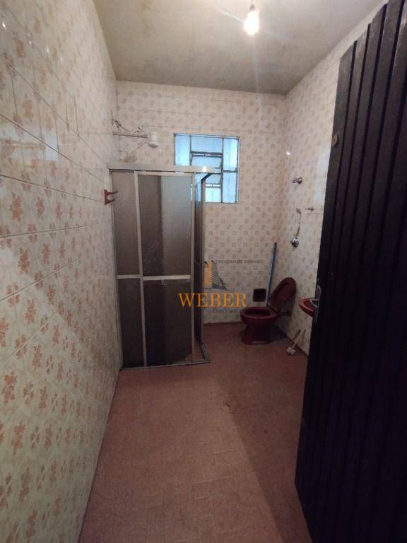 Casa à venda com 3 quartos, 100m² - Foto 13