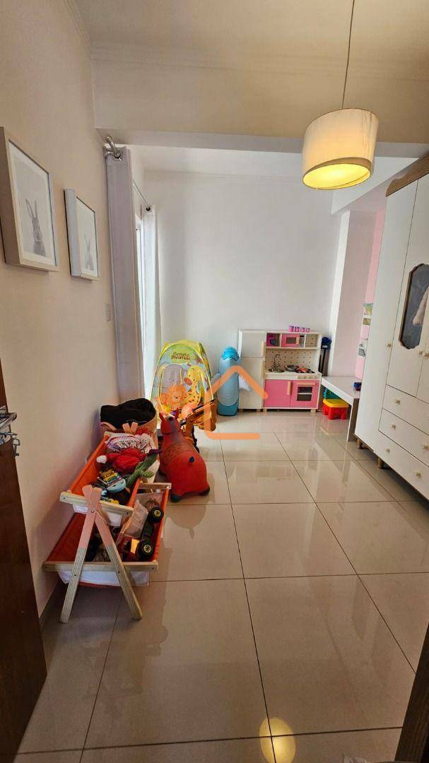 Apartamento à venda com 2 quartos, 68m² - Foto 21