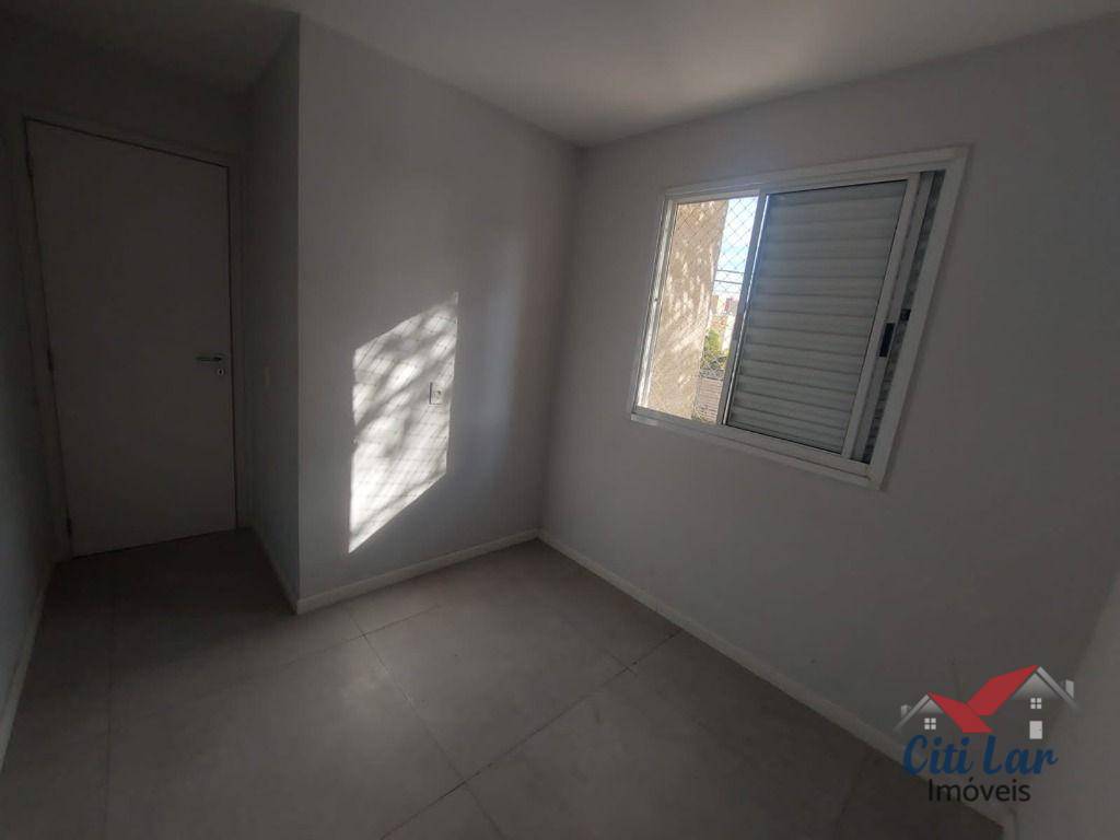 Apartamento à venda com 2 quartos, 43m² - Foto 19