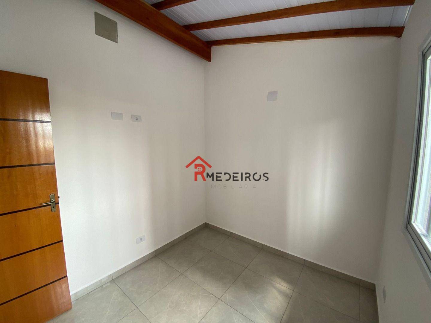 Sobrado à venda com 3 quartos, 125m² - Foto 13