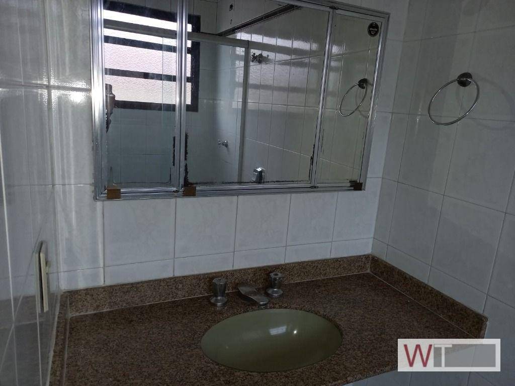 Casa para alugar com 2 quartos, 100m² - Foto 29