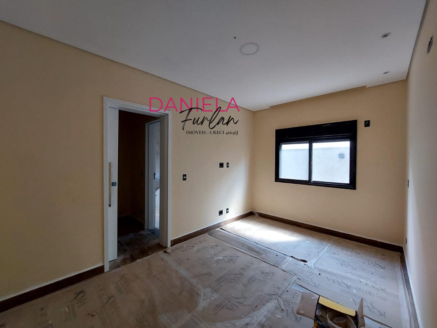 Casa de Condomínio à venda com 3 quartos, 184m² - Foto 21