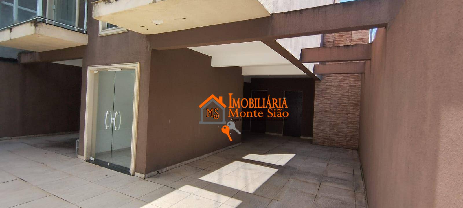Casa à venda com 2 quartos, 60m² - Foto 11