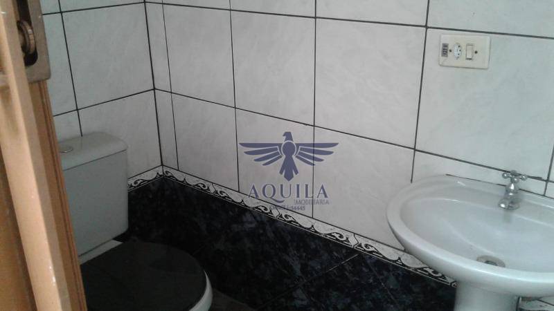 Depósito-Galpão, 11436 m² - Foto 5