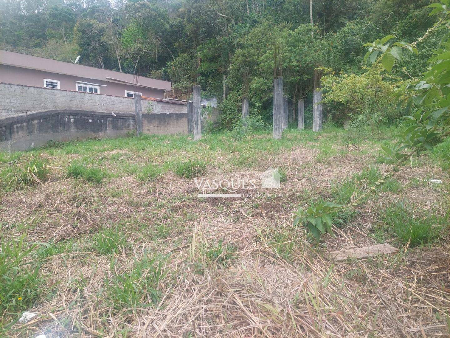 Terreno para alugar, 600M2 - Foto 5