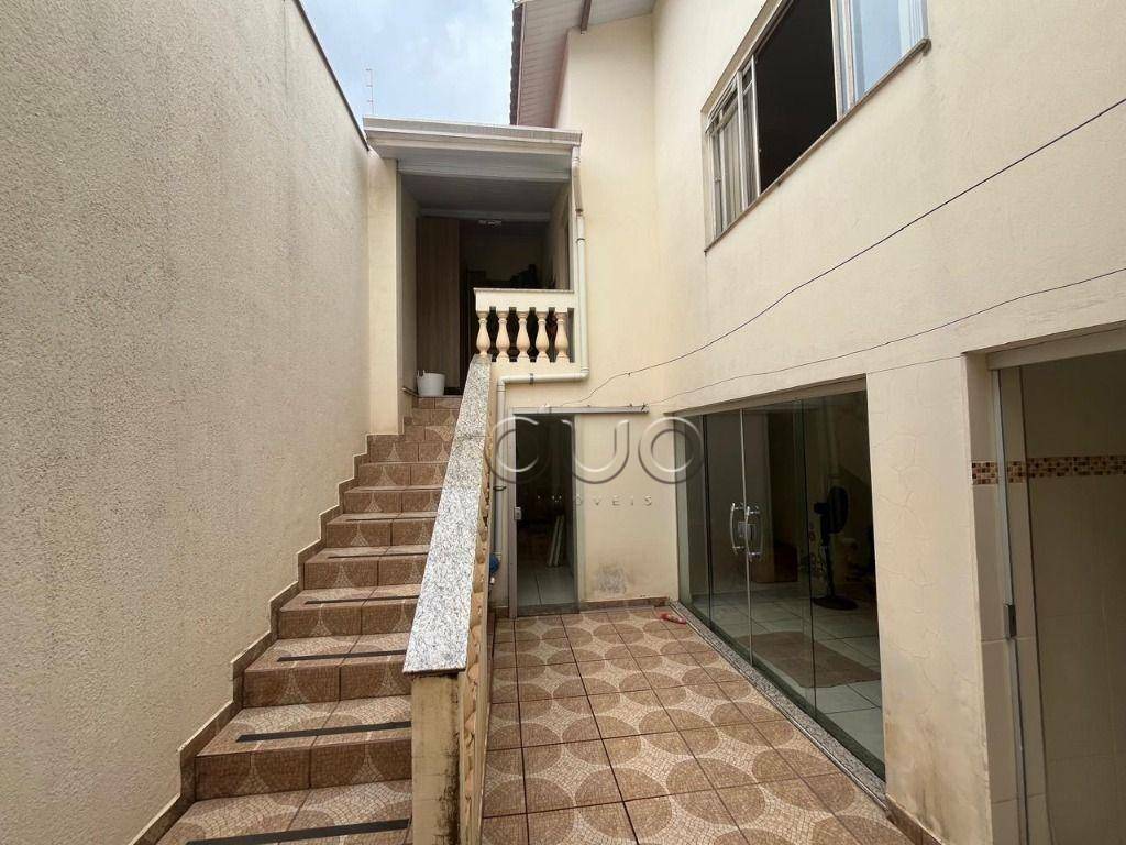 Casa à venda com 4 quartos, 199m² - Foto 57