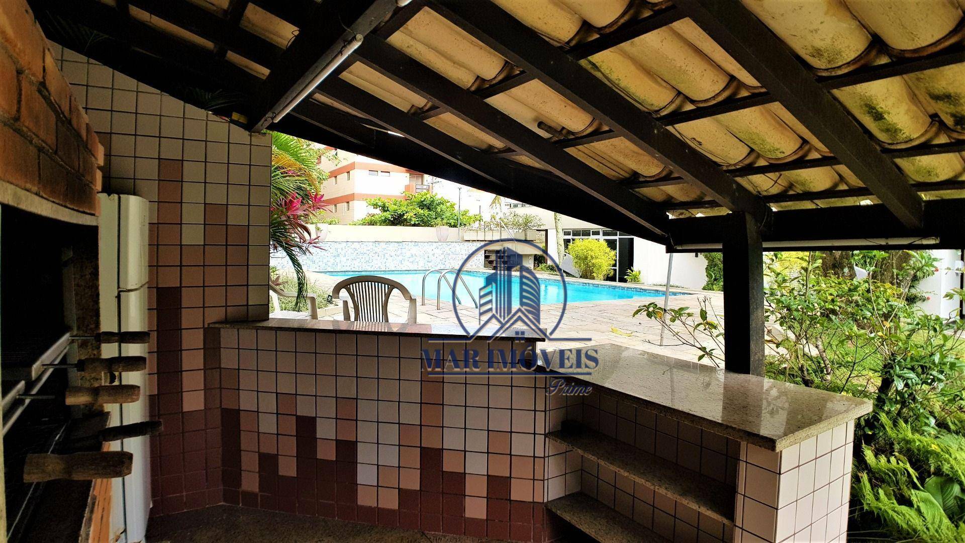 Cobertura, 3 quartos, 305 m² - Foto 44