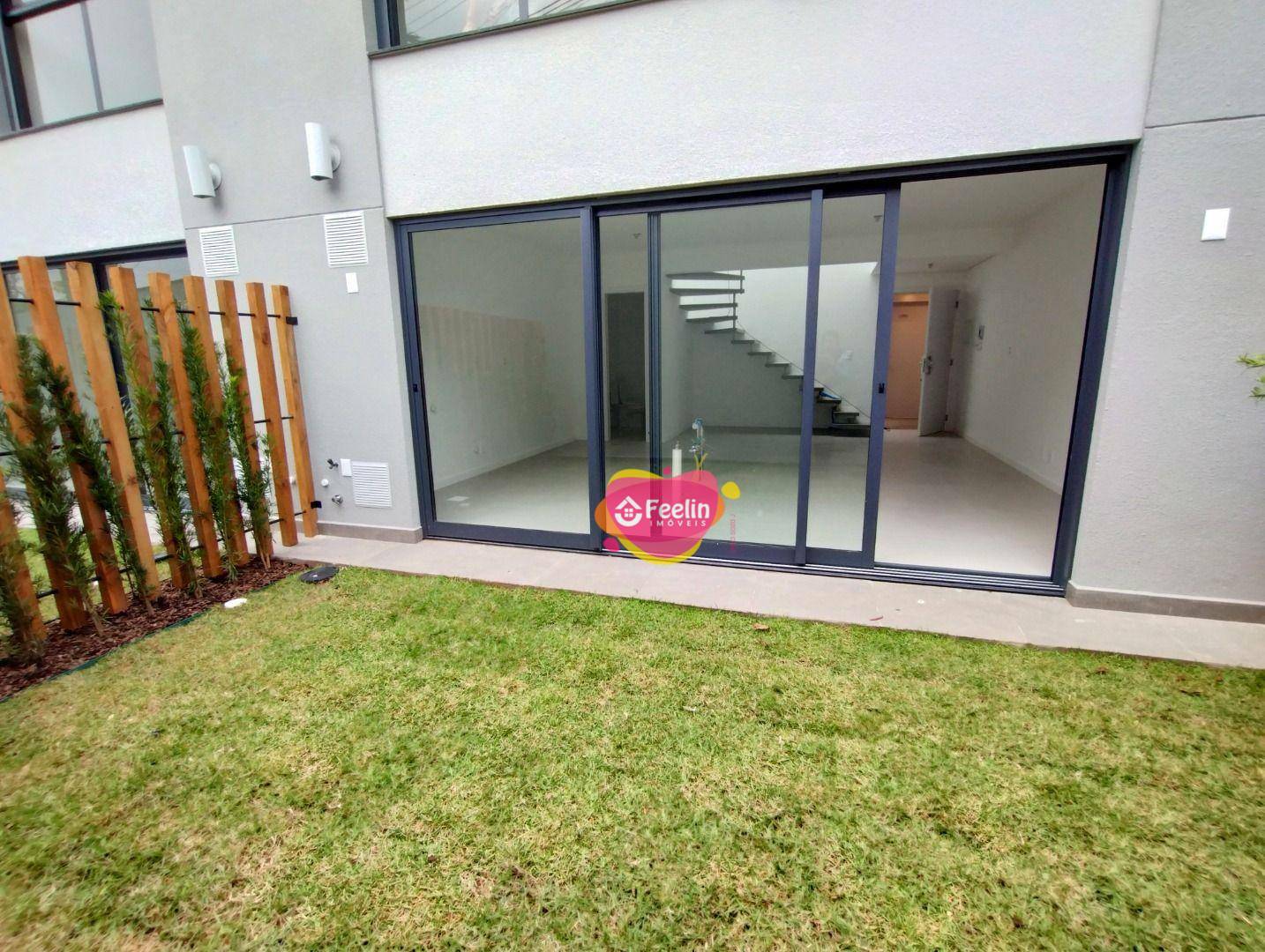 Apartamento à venda com 2 quartos, 77m² - Foto 9