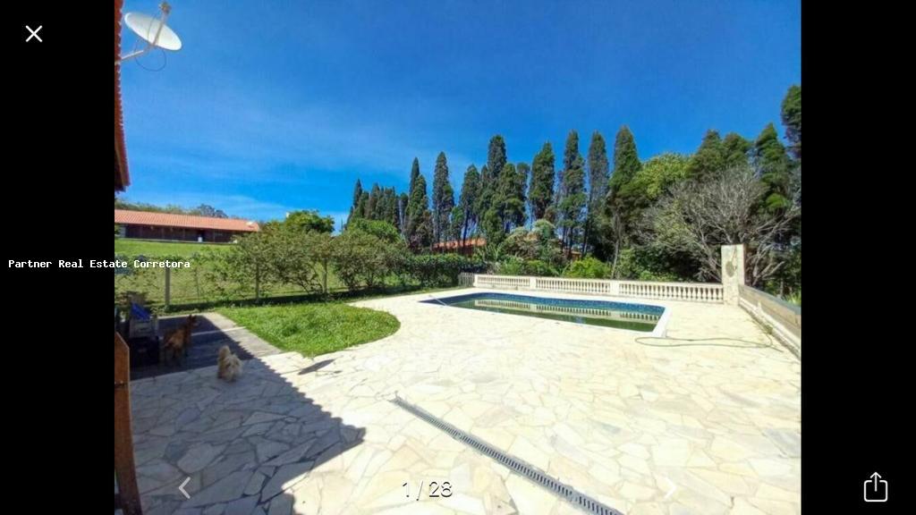 Casa de Condomínio à venda com 2 quartos, 2500m² - Foto 2