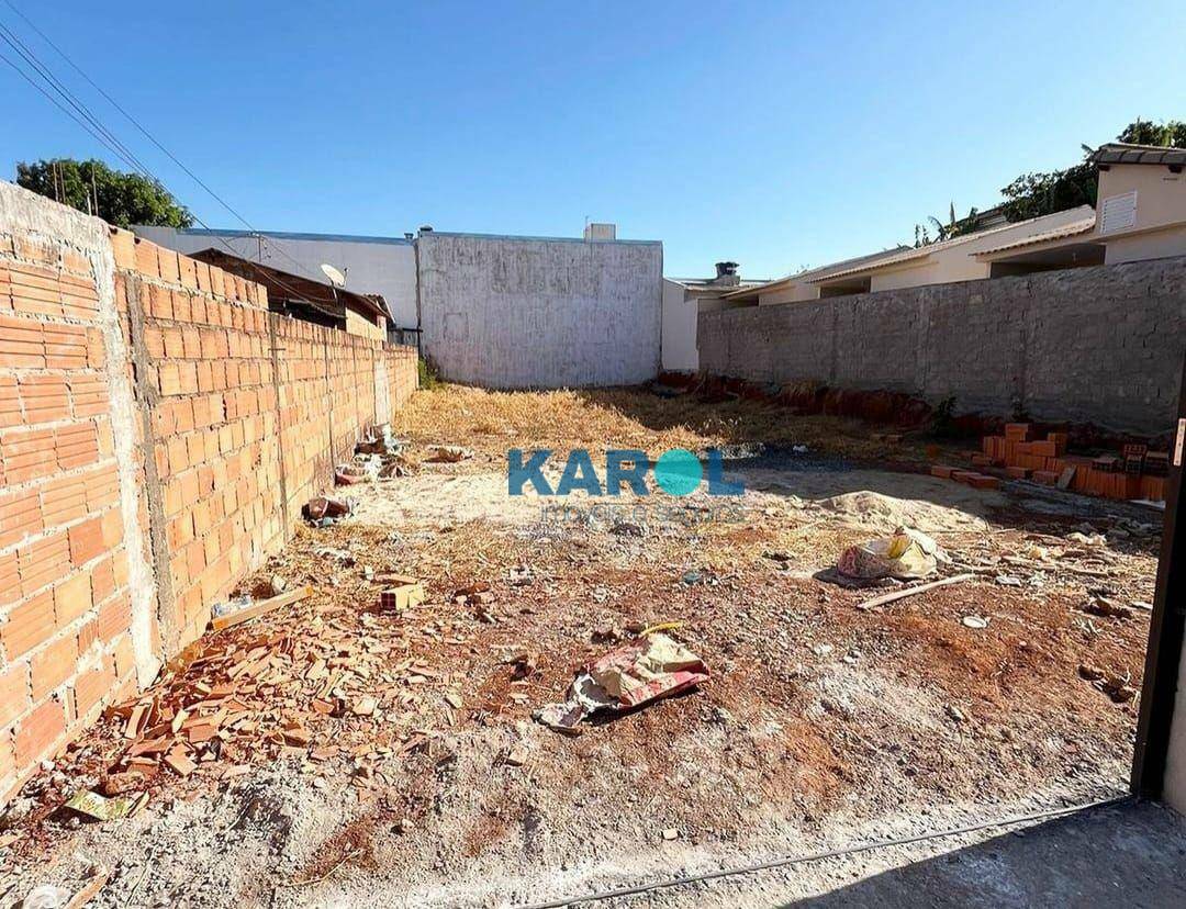 Terreno à venda, 360M2 - Foto 2