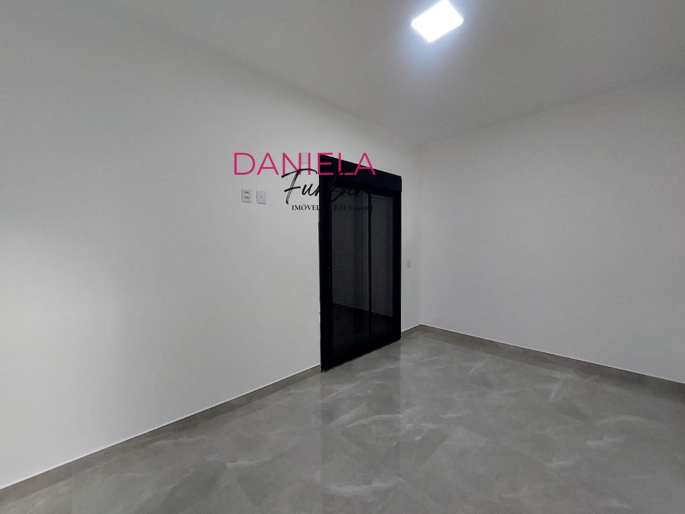 Casa de Condomínio à venda com 3 quartos, 135m² - Foto 23