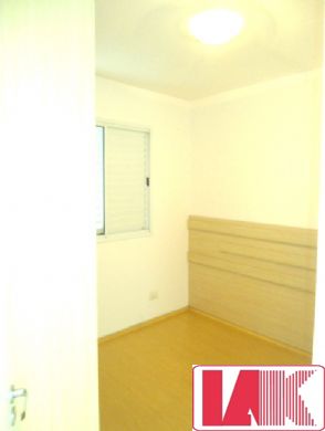 Apartamento à venda e aluguel com 2 quartos, 48m² - Foto 7