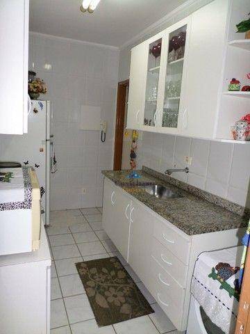 Apartamento à venda com 1 quarto, 68m² - Foto 18