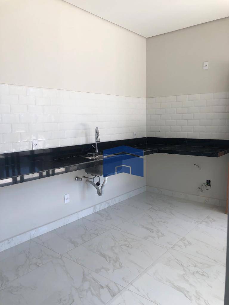 Casa de Condomínio à venda e aluguel com 3 quartos, 170m² - Foto 14