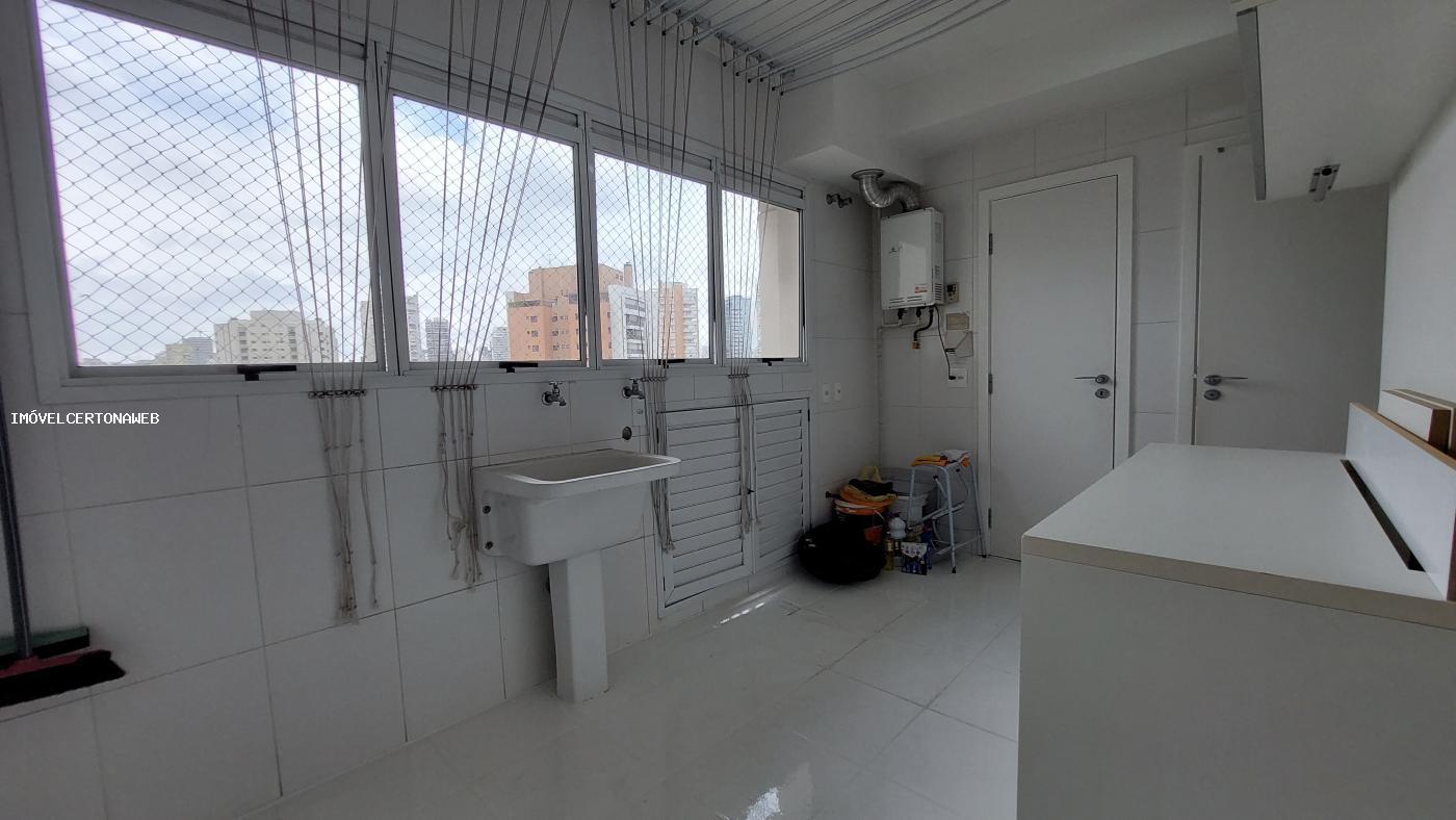 Apartamento à venda com 4 quartos, 238m² - Foto 49