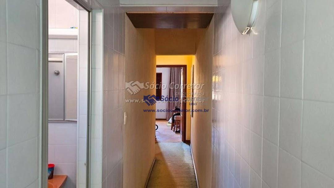 Sobrado à venda com 4 quartos, 240m² - Foto 11