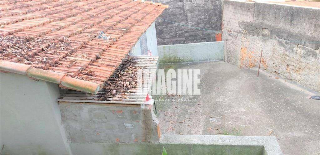 Terreno à venda, 350M2 - Foto 2