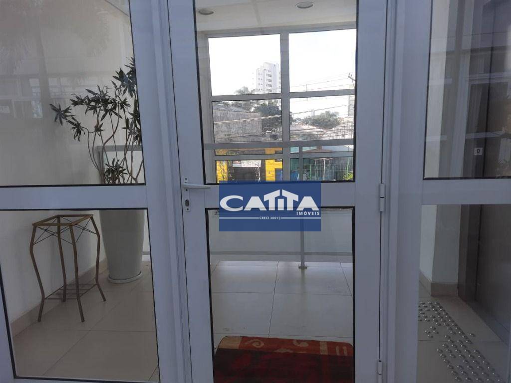 Apartamento à venda com 2 quartos, 63m² - Foto 39