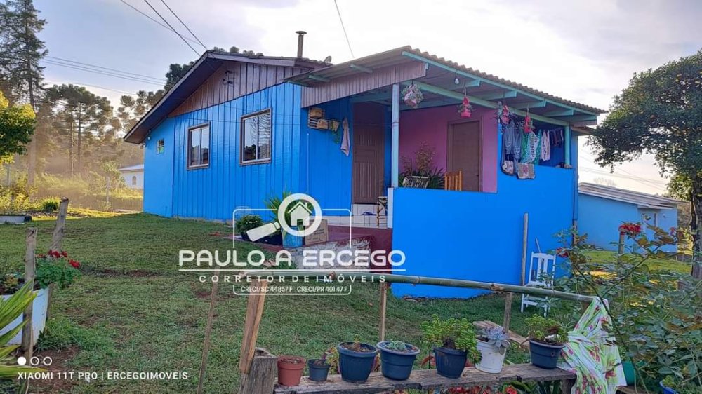 Fazenda à venda com 7 quartos, 270m² - Foto 39