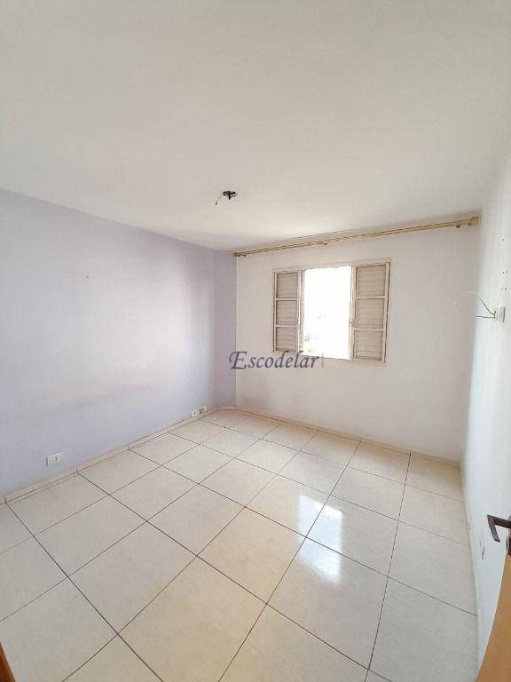 Apartamento à venda com 2 quartos, 68m² - Foto 42