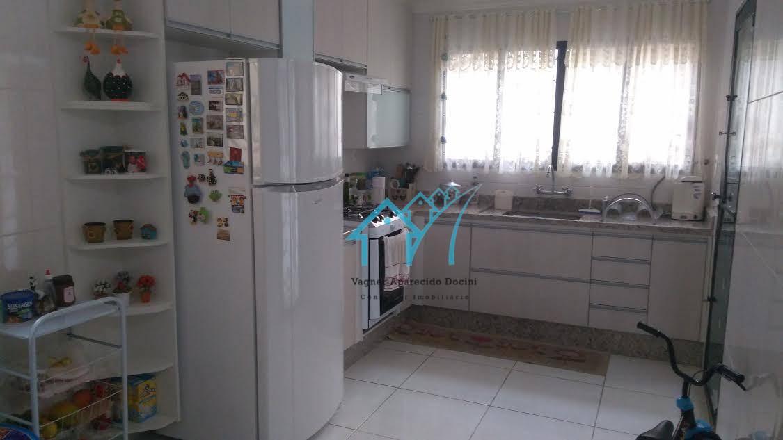 Sobrado à venda com 3 quartos, 155M2 - Foto 24