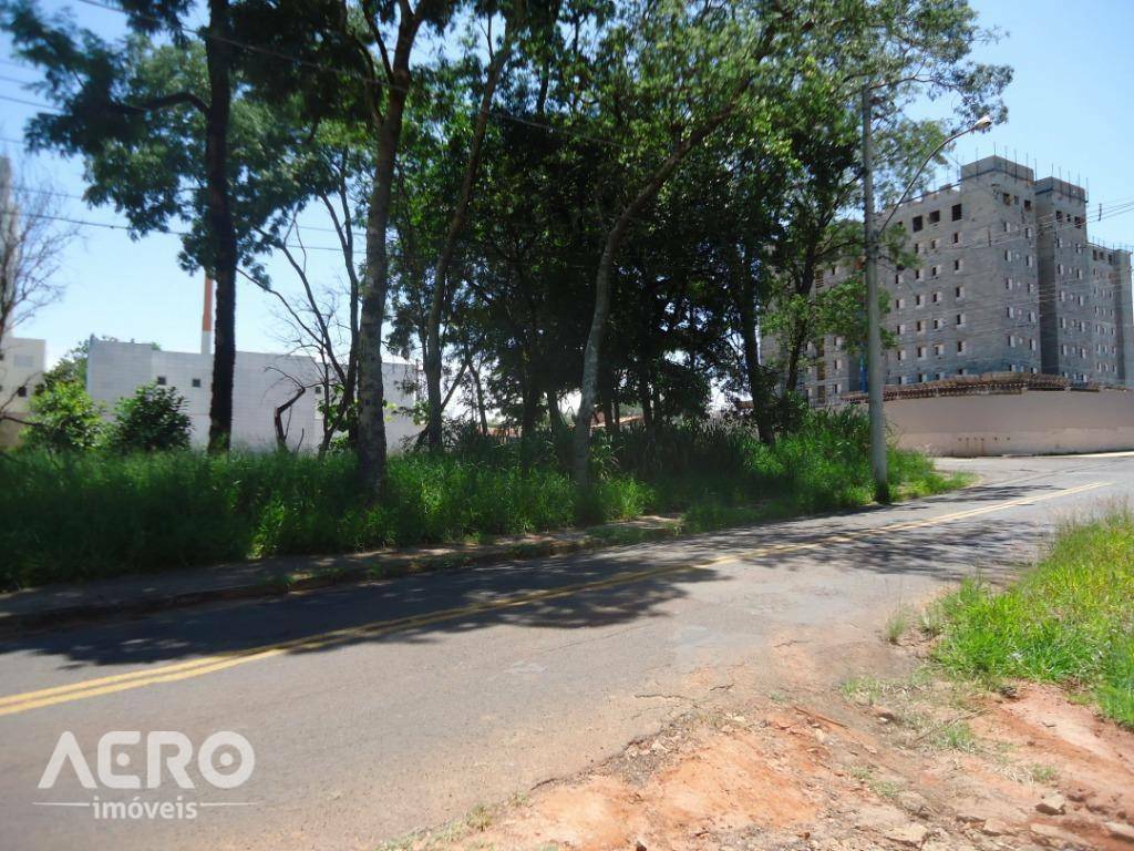 Terreno, 1829 m² - Foto 5