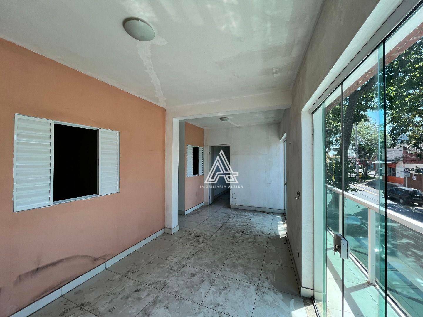 Casa para alugar com 4 quartos, 150m² - Foto 55